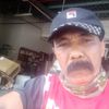 abang.kumis594