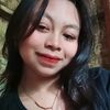 farida_02d