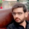afsar.khan7288