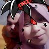 nia.sitti.mukarro