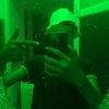 user11721862769168