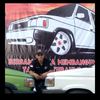 joko.tingkir54