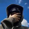 leftyfelipas