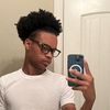 hakimgotti_