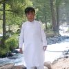 younas.khan9177