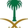 user19718558124