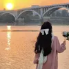 ptna_anh8512
