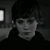 t_76v