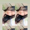 tasyaaaaa_syaaa