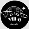 viii_b_assalam