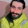 .dni.khn441
