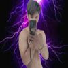 user385594533