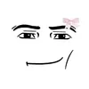 hanzroblox.offici