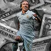 dklukita10