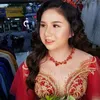 hongdilm