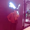 a_x_886