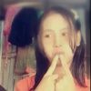 warkhaing544