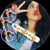 user2216160821253