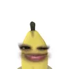 leewak17