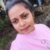 chuti.doni3274