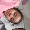 jamila.sidati