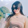 la.yaung2264