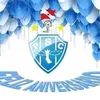 raimundo.pinheiro554
