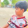 thongthepmany.xok