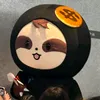 winny.fans0