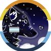 zulfiya_com