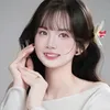 hthuann205