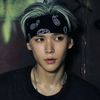 exo.planett_