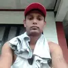 lalbabu3651
