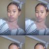 chhuk_8