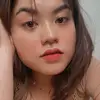 glowlivie