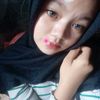 sarisja_