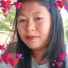 marie.martin396