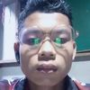 kyaw29761