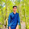 this.is.milon.on