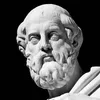 philosophy.king