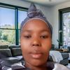 buhlepho