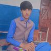 shakibkhan0621