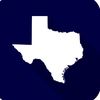 tx.texas