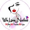 we.love_nailsss