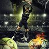 cr7thegoat_7_