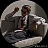 fakeprofile350