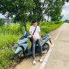 sai.takhon4