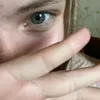 polinnnna44