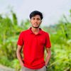 hridoykhan882i