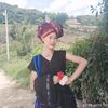 nang.sein.kham204